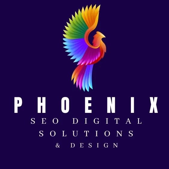 Phoenix SEO Digital Solutions Review