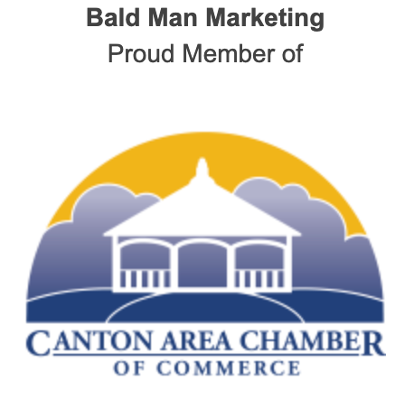 Canton Chamber of Commerce