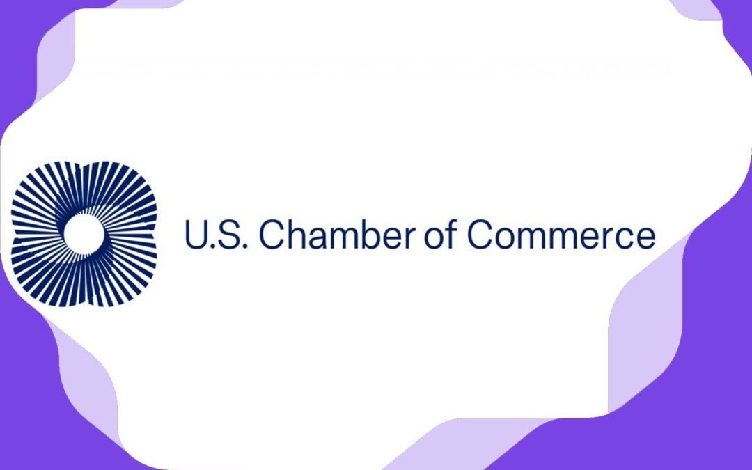 Benefits of a Chamber of Commerce