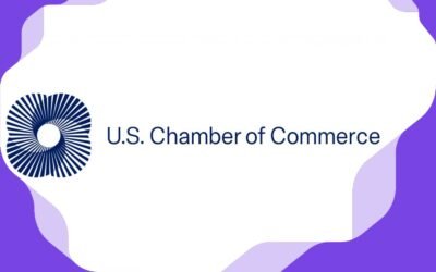 The Powerful Benefits of Joining a Chamber of Commerce