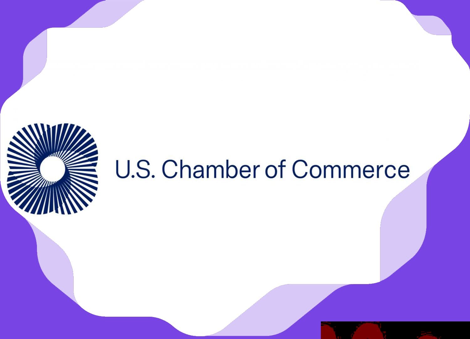 chamber of commerce