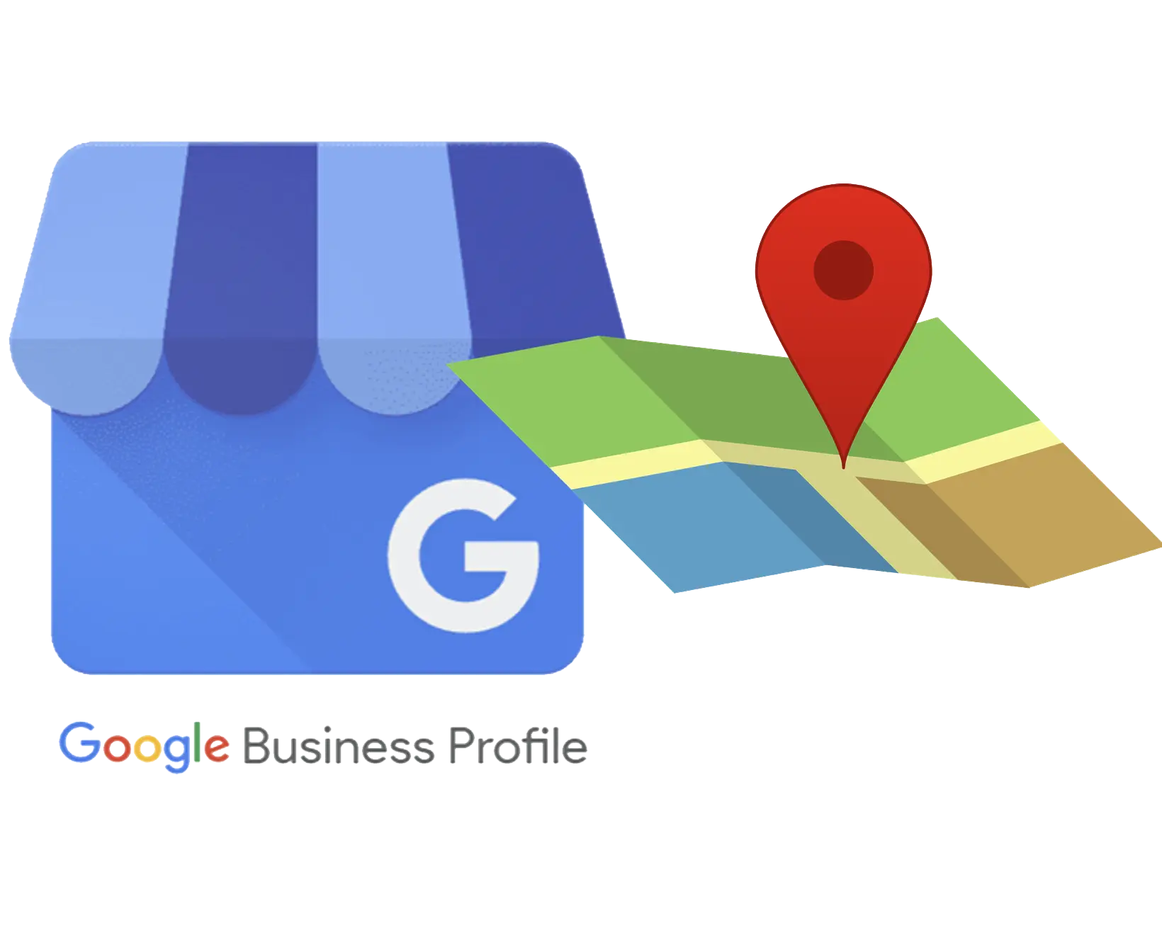 google business profile